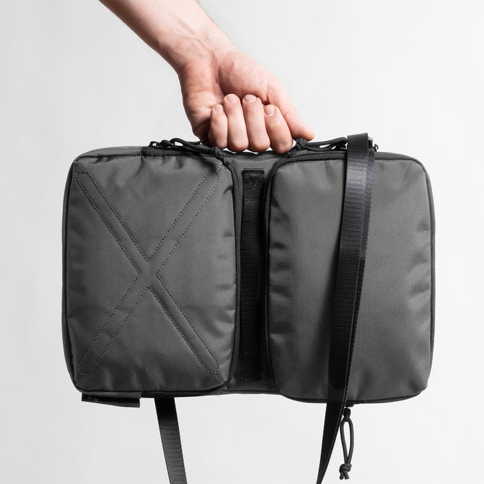 Piorama Omni 2.0 Laptop Sleeve