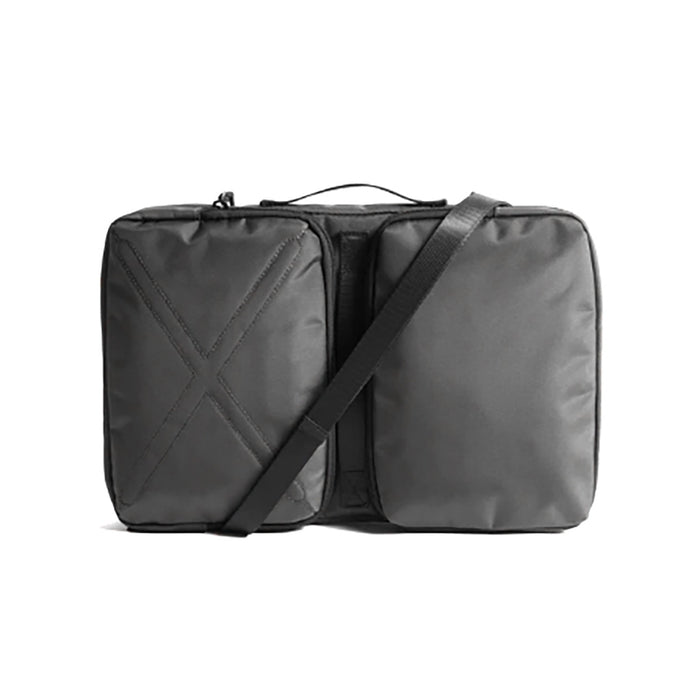 Piorama Omni 2.0 Laptop Sleeve - kannettavan laukku