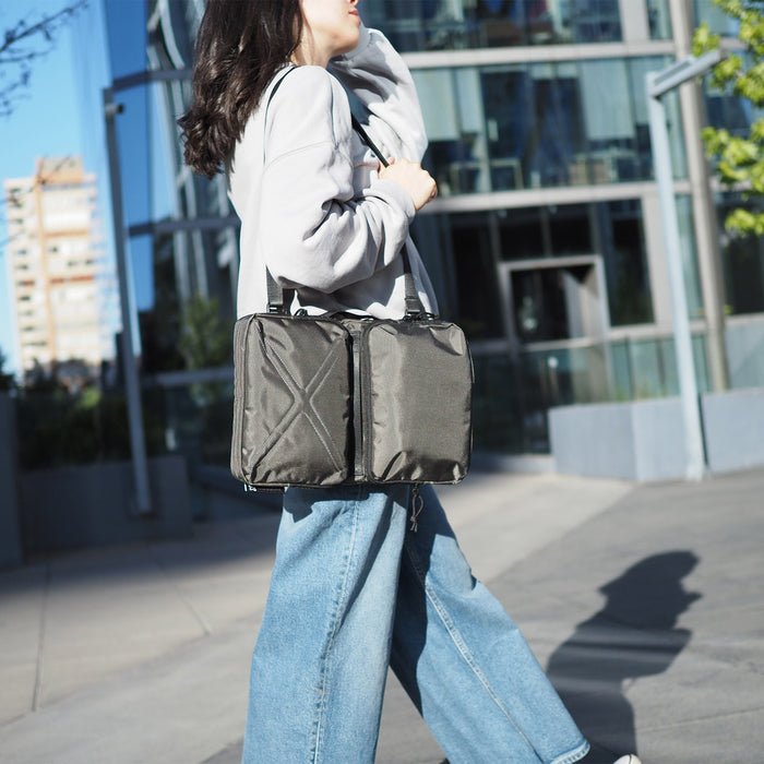 Piorama Omni 2.0 Laptop Sleeve