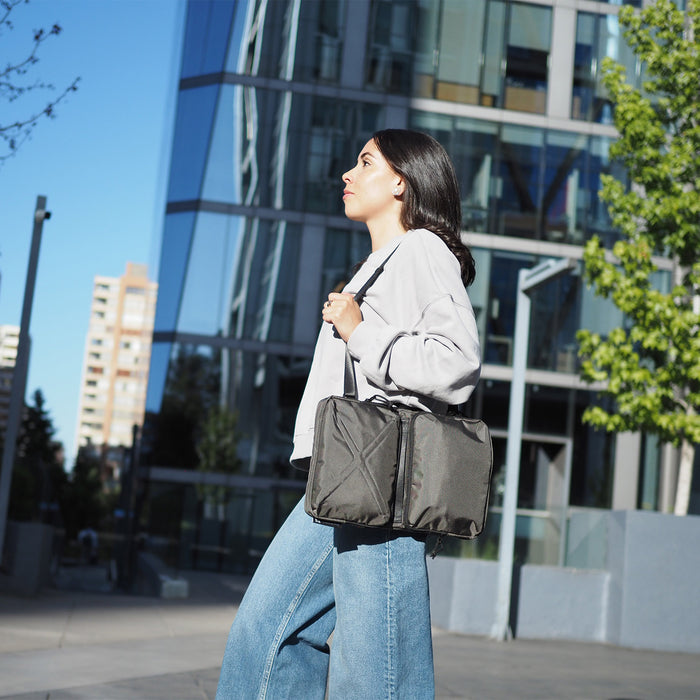 Piorama Omni 2.0 Laptop Sleeve
