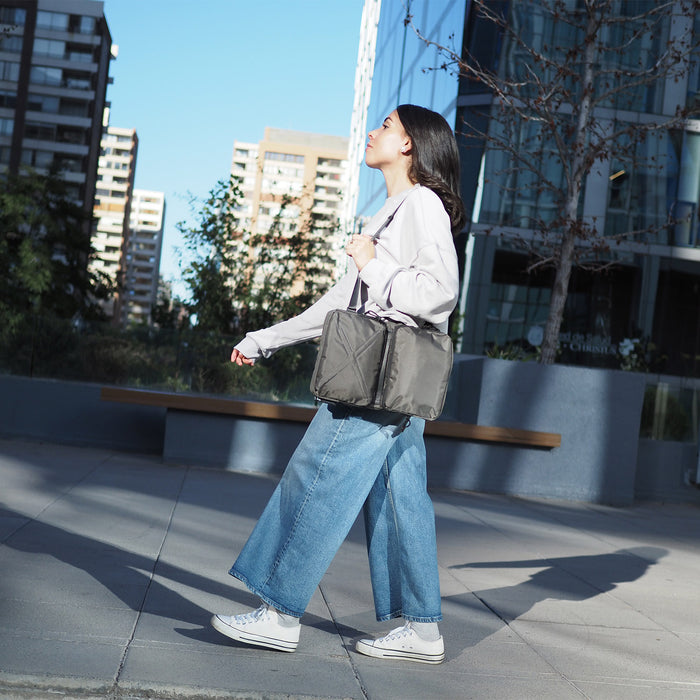 Piorama Omni 2.0 Laptop Sleeve - kannettavan laukku