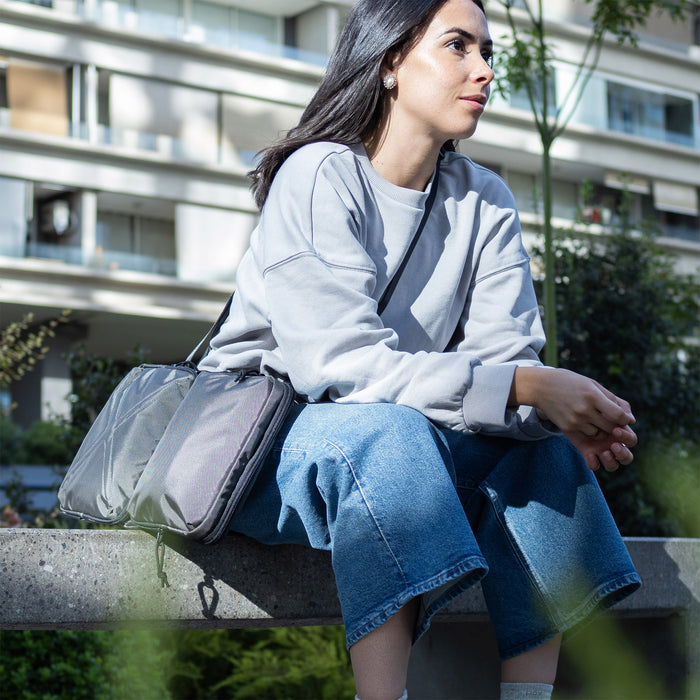 Piorama Omni 2.0 Laptop Sleeve