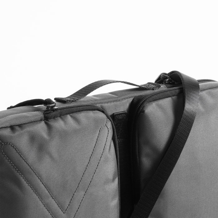 Piorama Omni 2.0 Laptop Sleeve