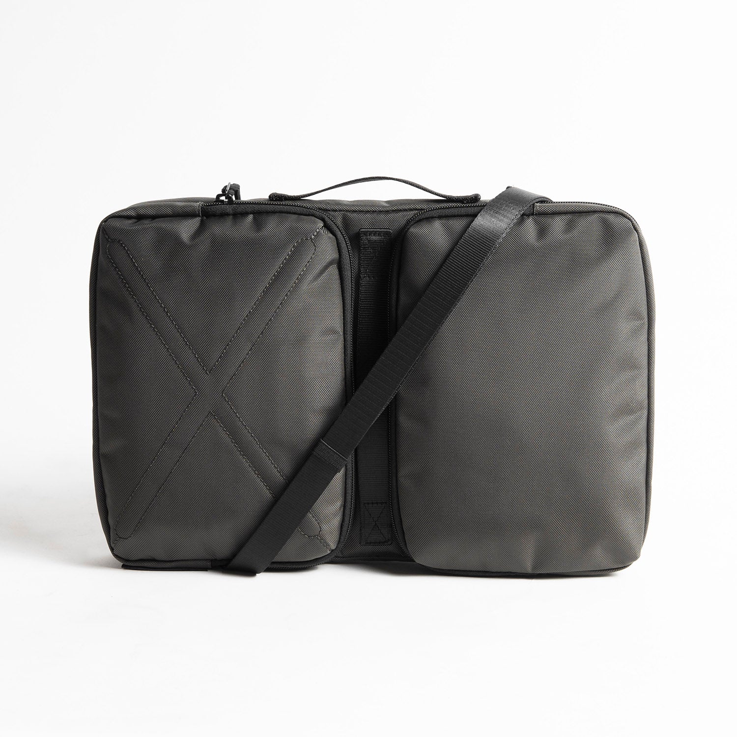Piorama Omni 2.0 Laptop Sleeve Organizer — Urban Kit Supply
