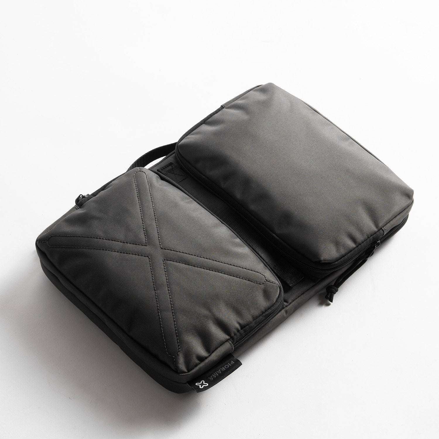 Piorama Omni 2.0 Laptop Sleeve Organizer — Urban Kit Supply