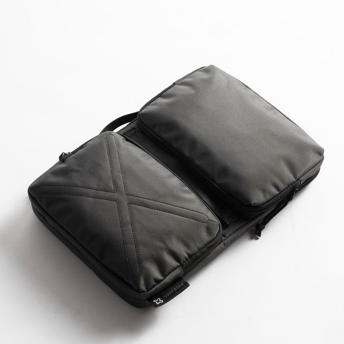 Piorama Omni 2.0 Laptop Sleeve - kannettavan laukku