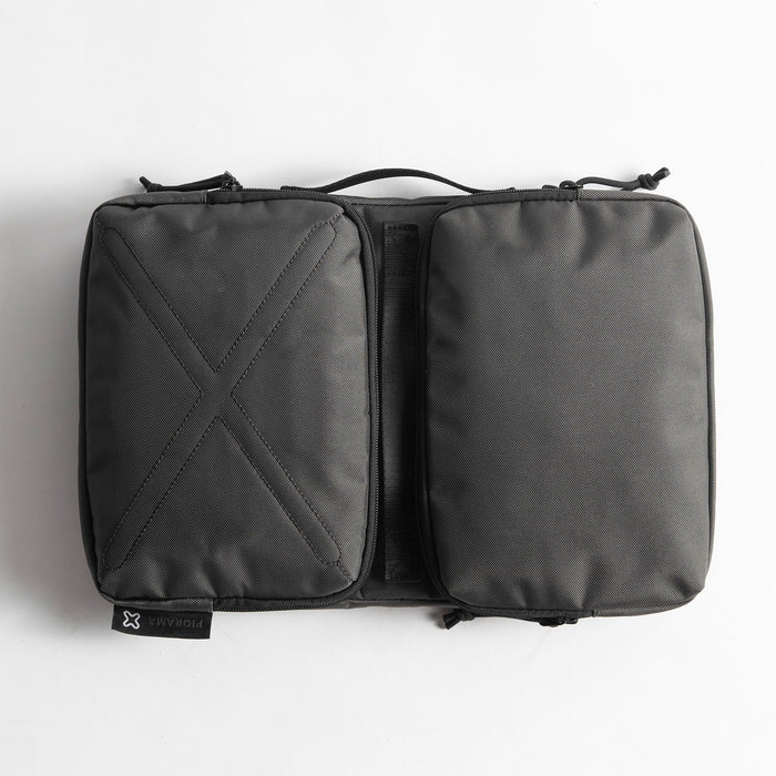 Piorama Omni 2.0 Laptop Sleeve - kannettavan laukku