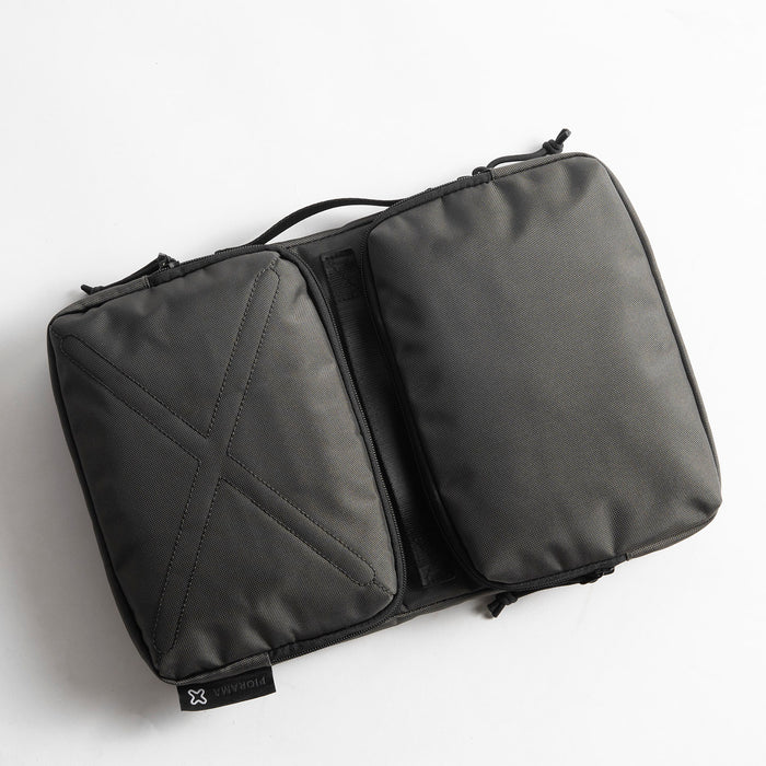 Piorama Omni 2.0 Laptop Sleeve - kannettavan laukku