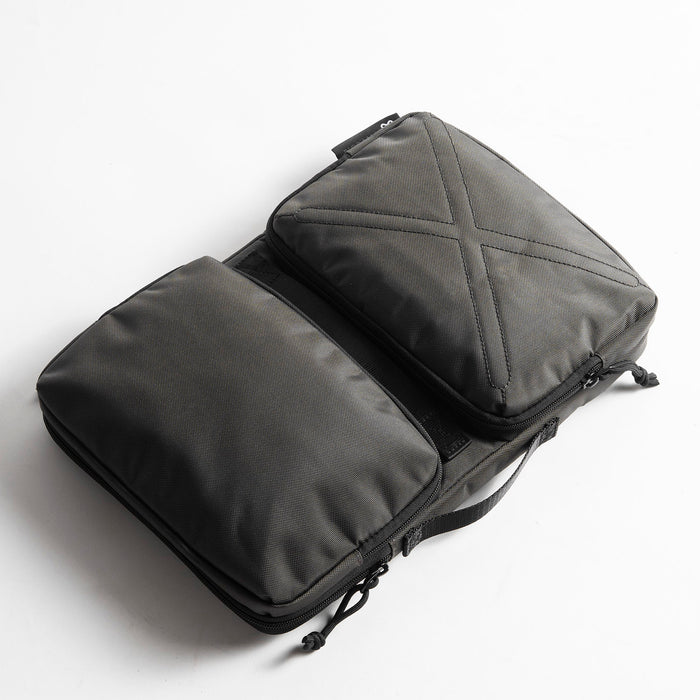 Piorama Omni 2.0 Laptop Sleeve - kannettavan laukku