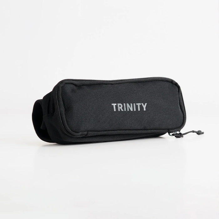 Piorama Trinity penaali