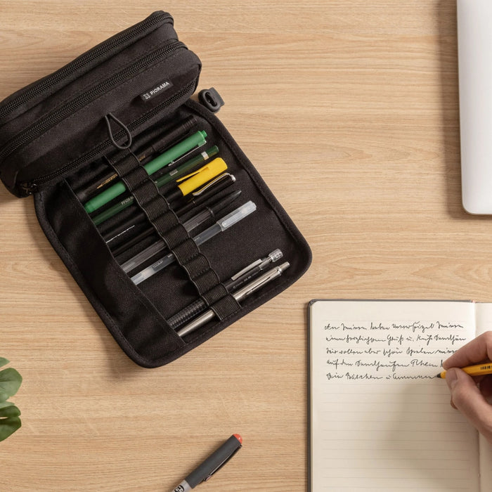 Piorama Trinity penaali