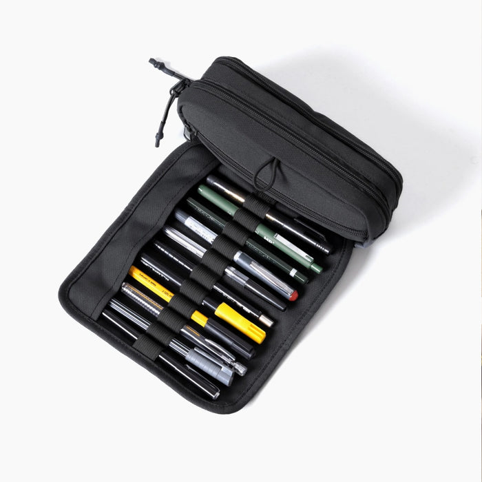 Piorama Trinity penaali