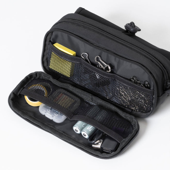 Piorama Trinity penaali