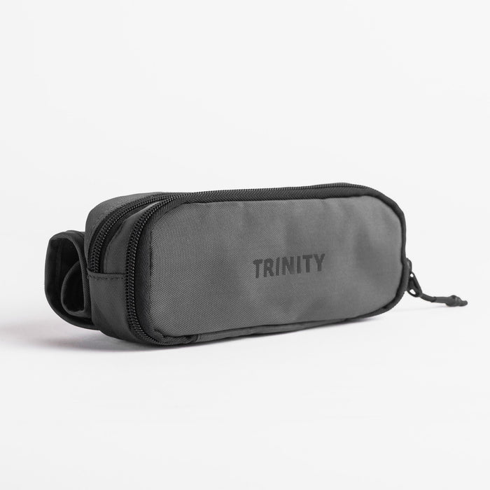 Piorama Trinity penaali
