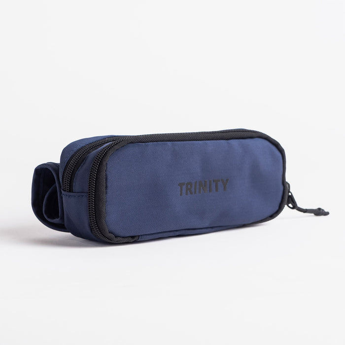Piorama Trinity penaali
