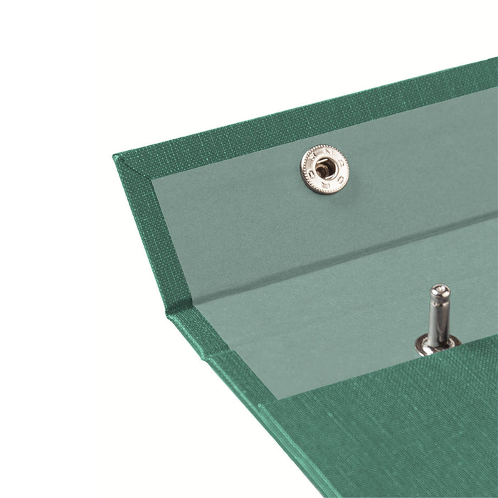 Postalco Snap Pad A6