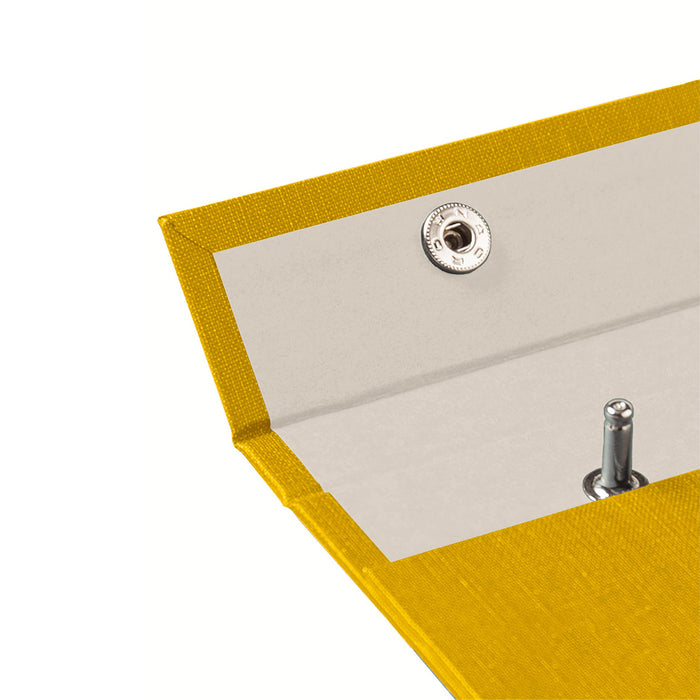 Postalco Snap Pad A6