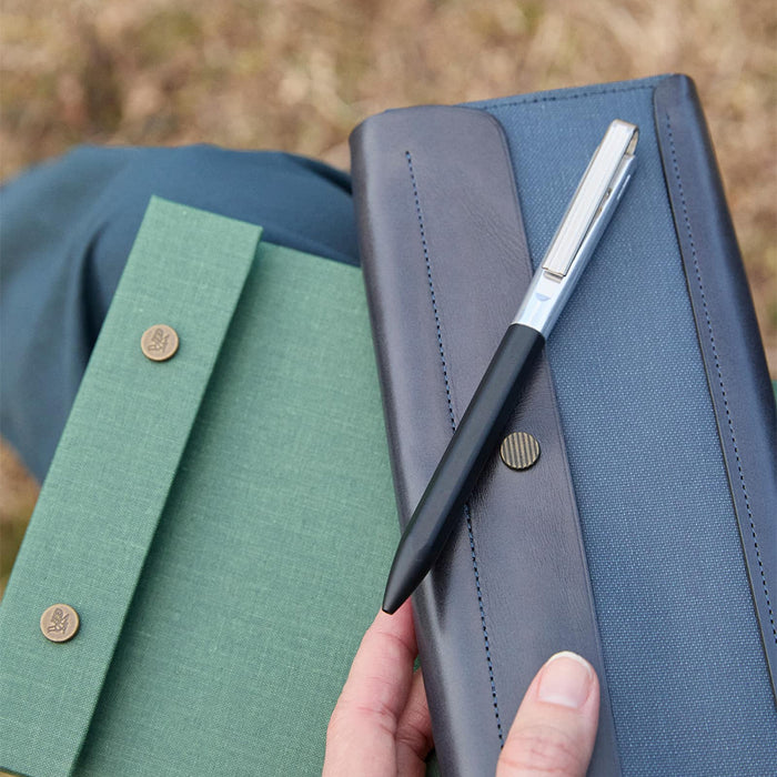 Postalco Snap Pad A6