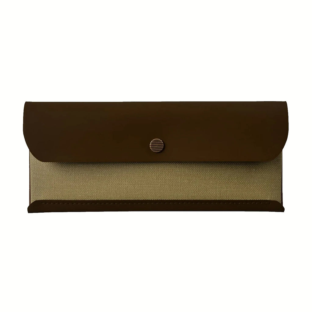 Postalco Snap Pen Case - Urban Kit Supply