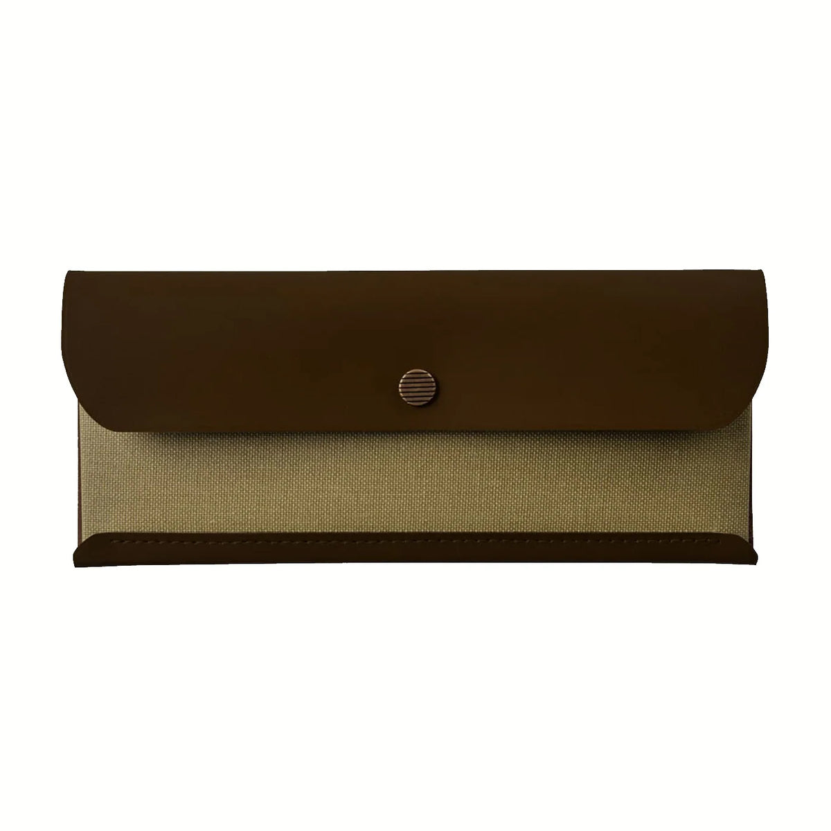 Postalco Snap Pen Case - Urban Kit Supply