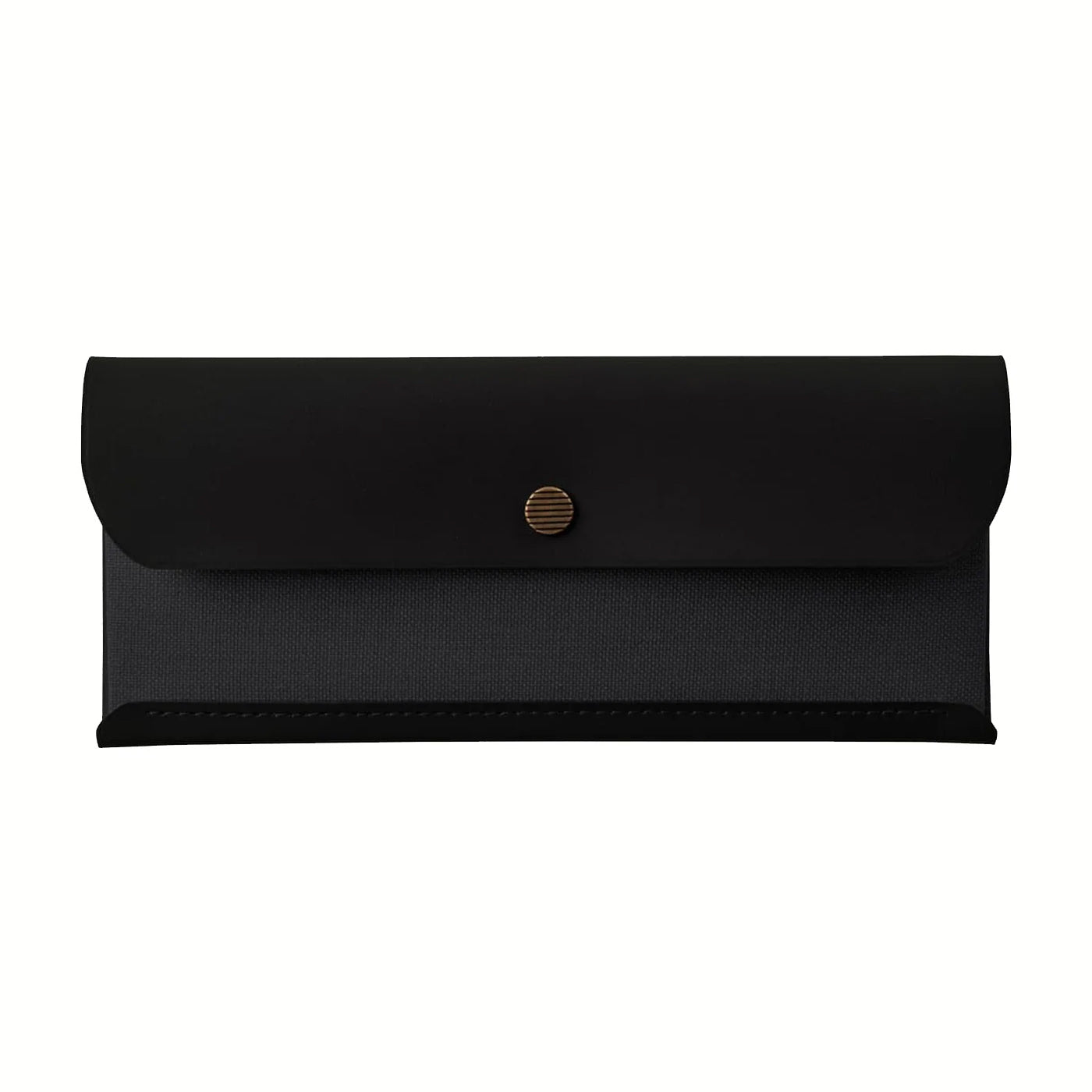 Postalco Snap Pen Case - Urban Kit Supply