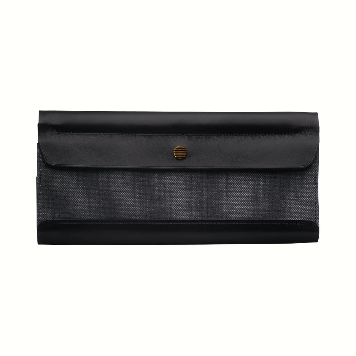 筆記具 POSTALCO toolbox black Postalco Tool Box - Urban Kit Supply
