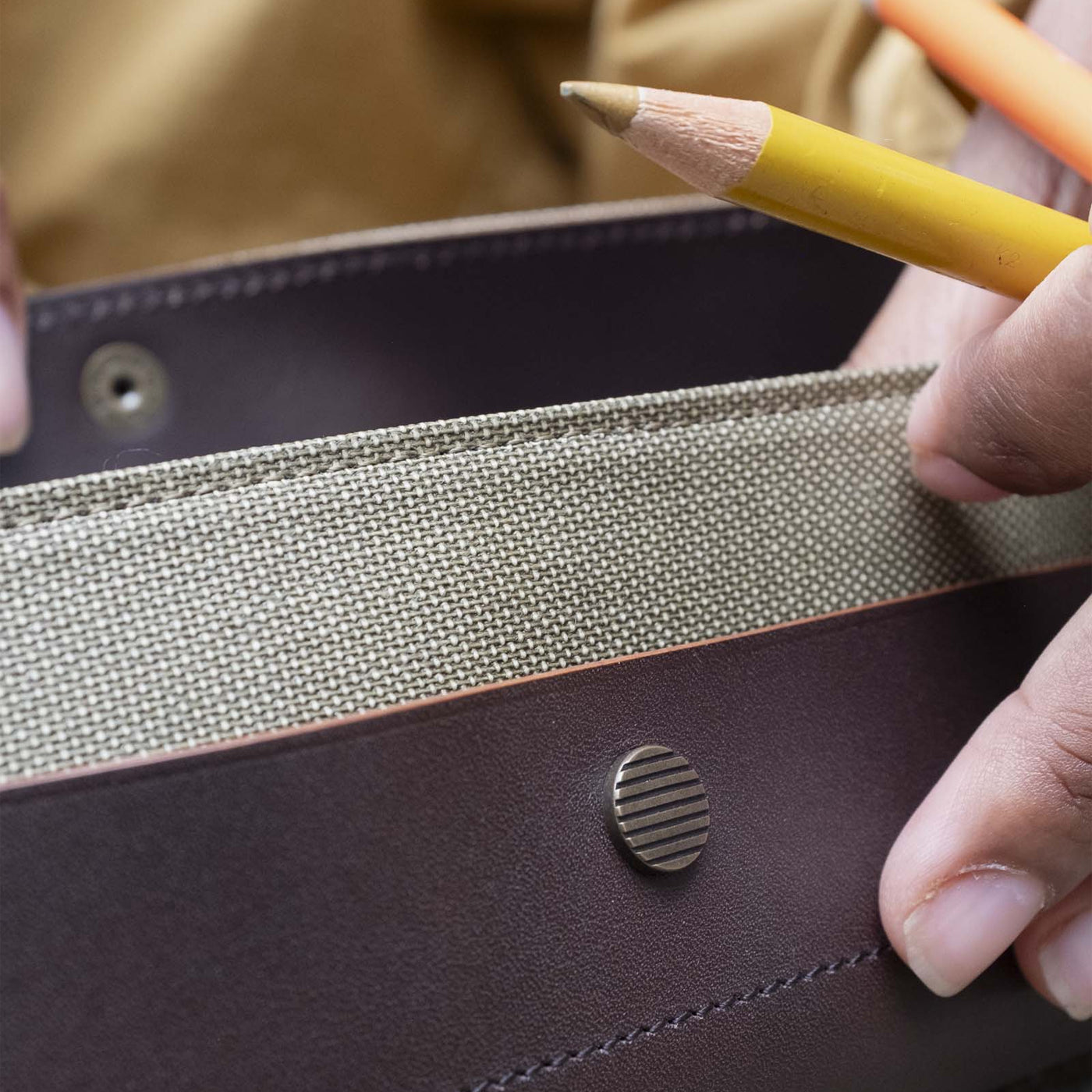 Postalco Tool Box - Urban Kit Supply