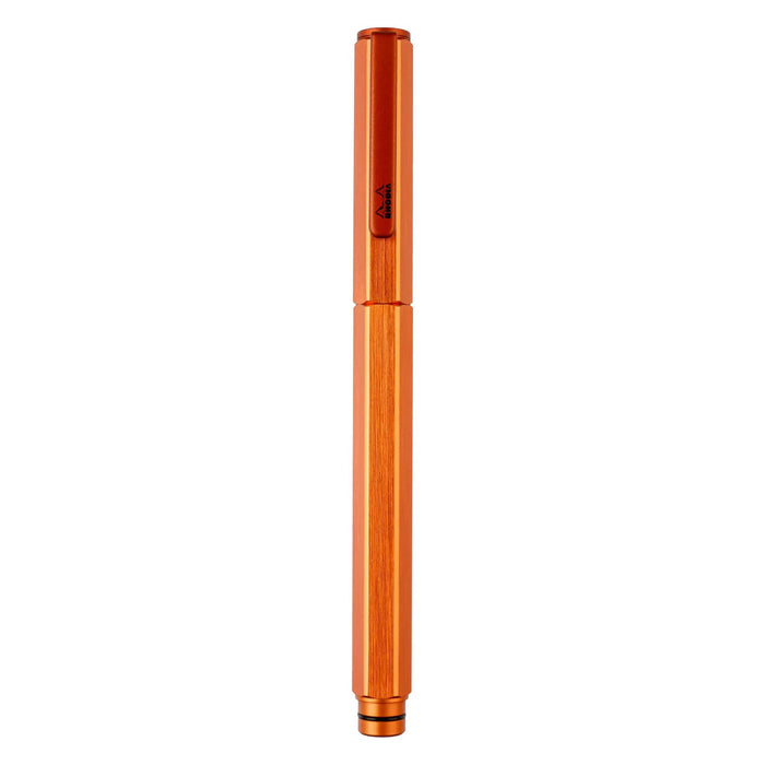 Rhodia scRipt Fountain Pen