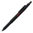 Rotring 600 multipen 3+1 monitoimikynä