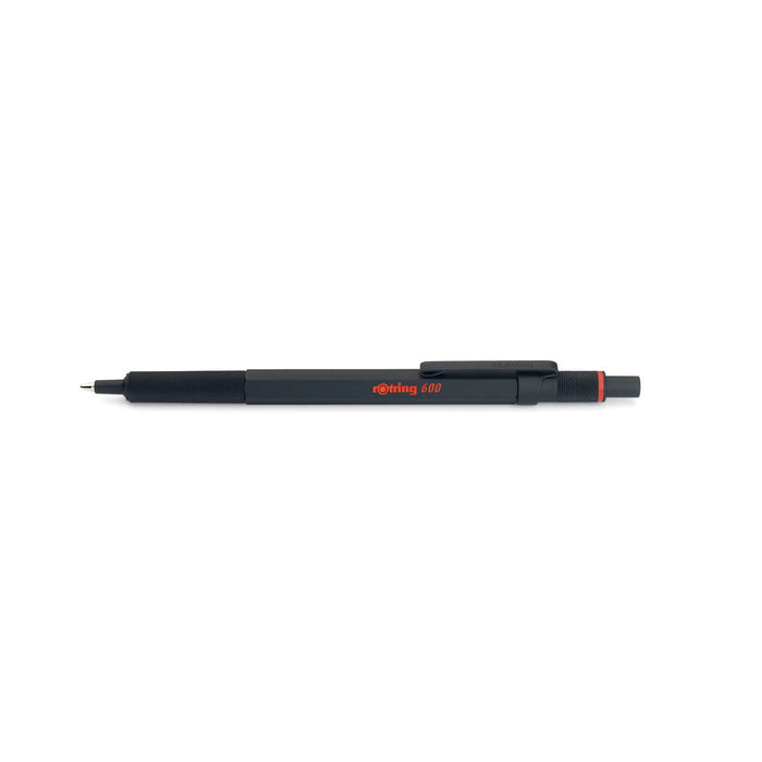 Rotring 600 kuulakärkikynä
