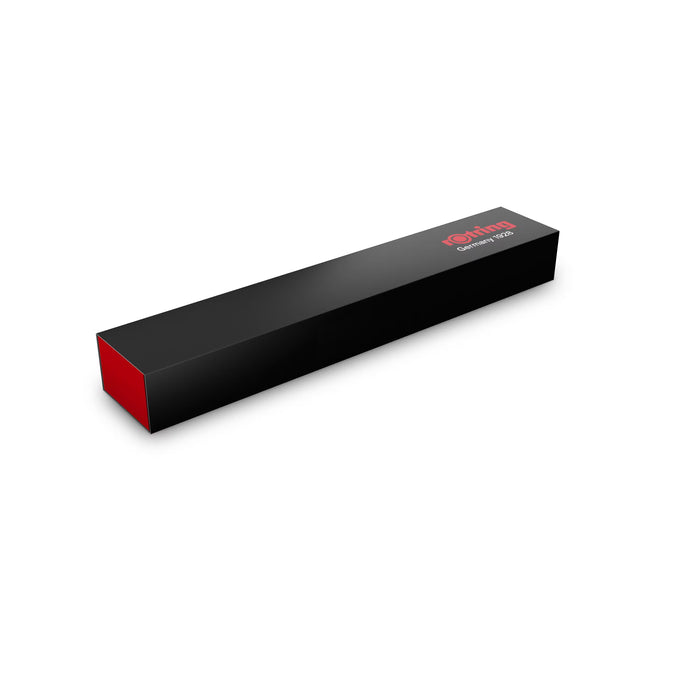 Rotring 600 kuulakärkikynä