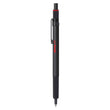 Rotring 600 kuulakärkikynä