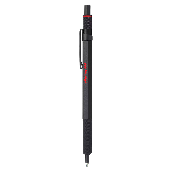 Rotring 600 kuulakärkikynä