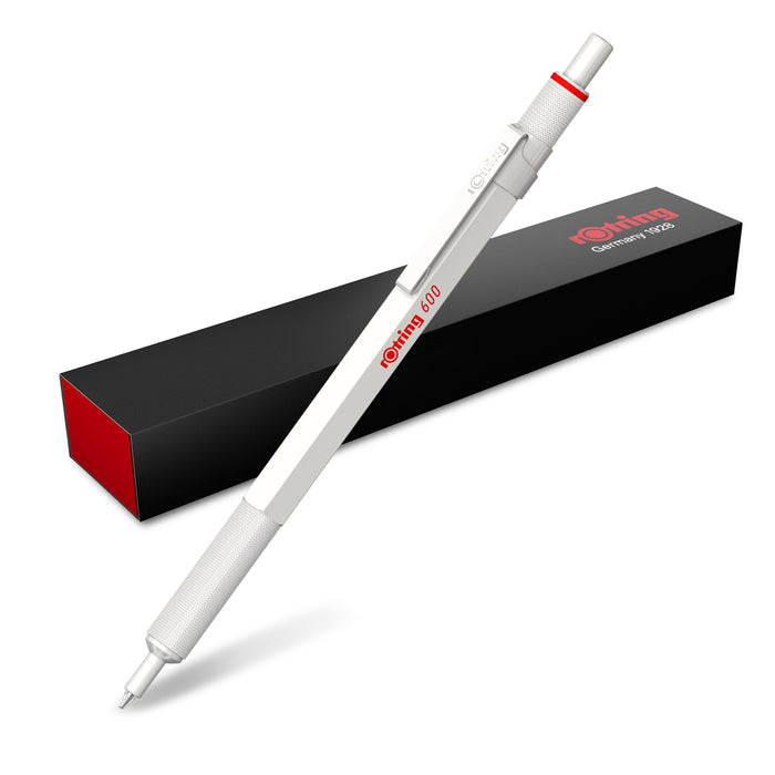 Rotring 600 kuulakärkikynä