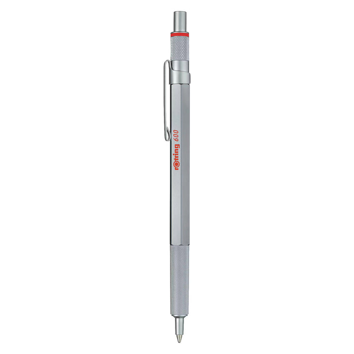 Rotring 600 kuulakärkikynä