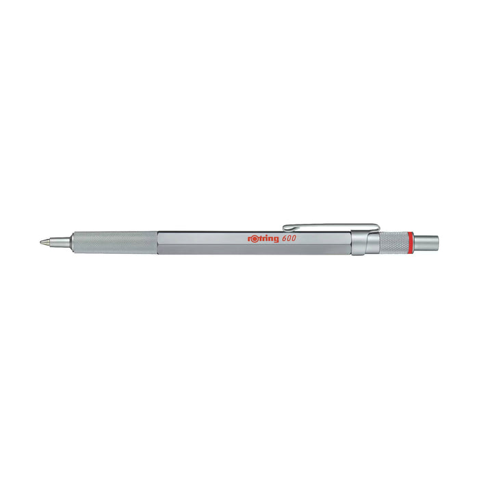 Rotring 600 kuulakärkikynä