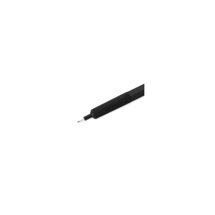 Rotring 600 mekaaninen lyijykynä 0,5mm