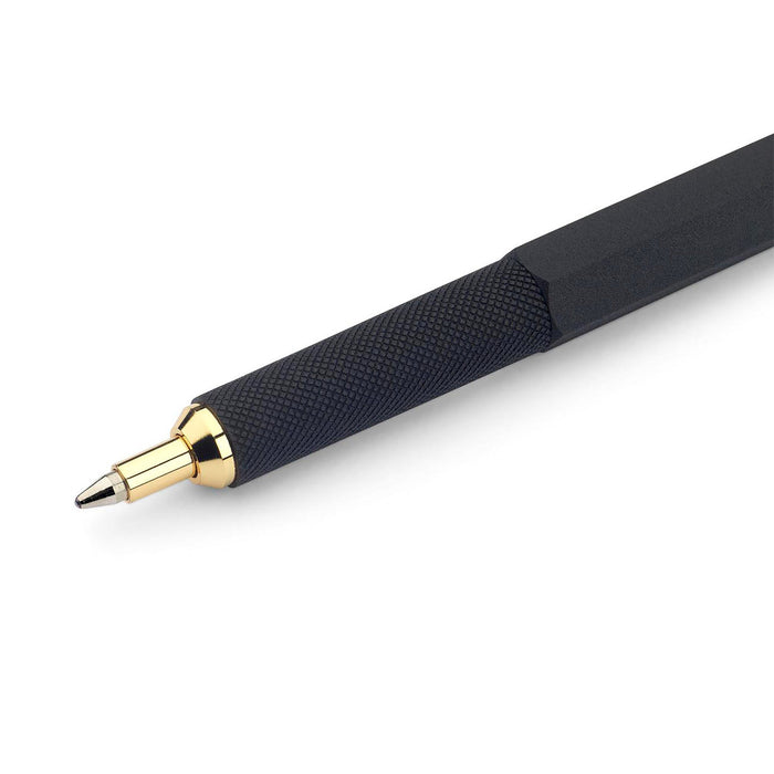 Rotring 800 kuulakärkikynä