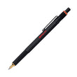 Rotring 800 kuulakärkikynä