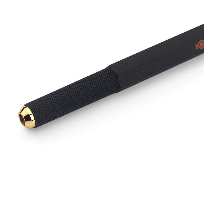 Rotring 800 kuulakärkikynä