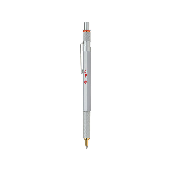Rotring 800 kuulakärkikynä