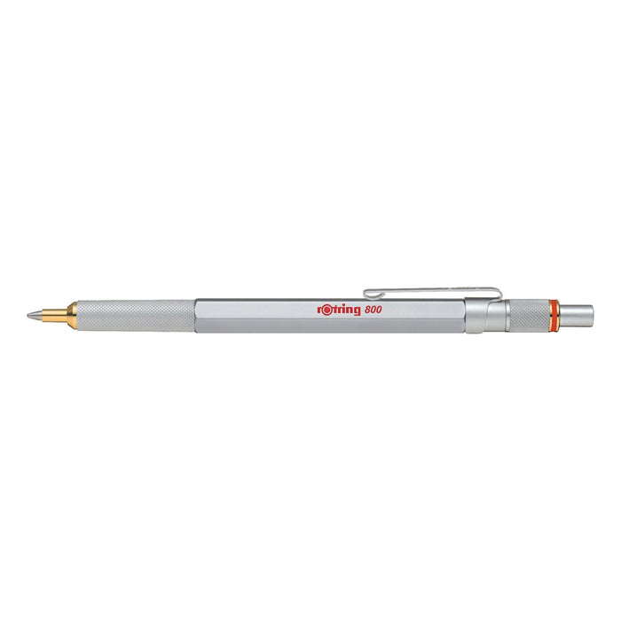 Rotring 800 kuulakärkikynä