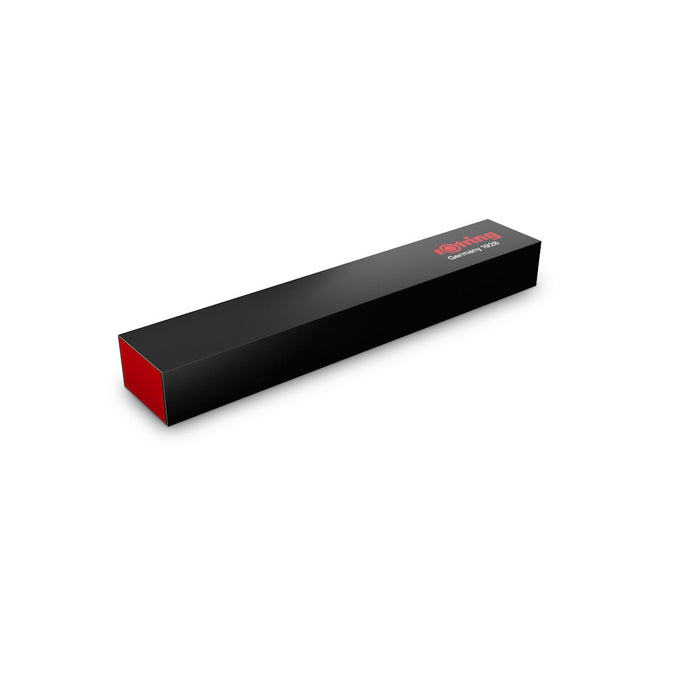 Rotring 800 kuulakärkikynä