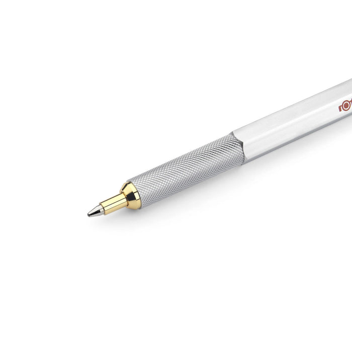 Rotring 800 kuulakärkikynä