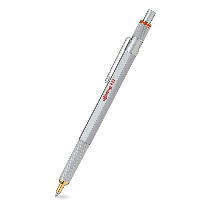 Rotring 800 kuulakärkikynä