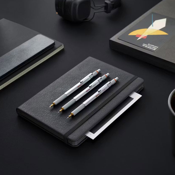 Rotring 800 kuulakärkikynä