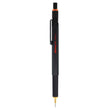 Rotring 800 mekaaninen lyijykynä