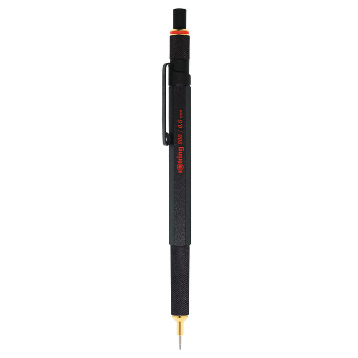 Rotring 800 mekaaninen lyijykynä
