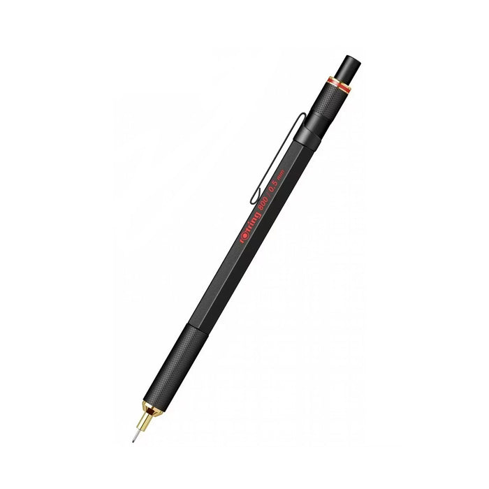 Rotring 800 mekaaninen lyijykynä