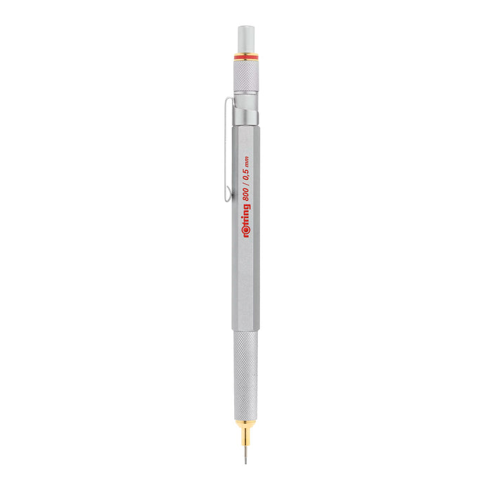Rotring 800 mekaaninen lyijykynä